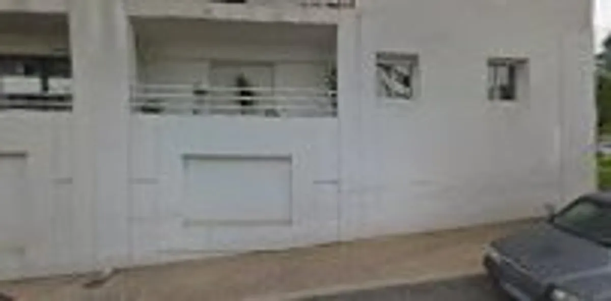 Azaé Bastia