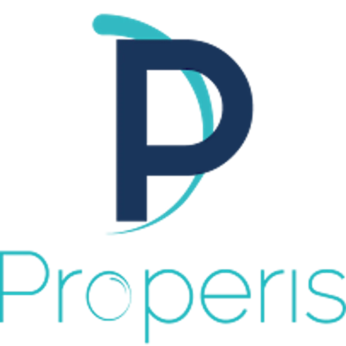 Properis Nettoyage - Photo 3