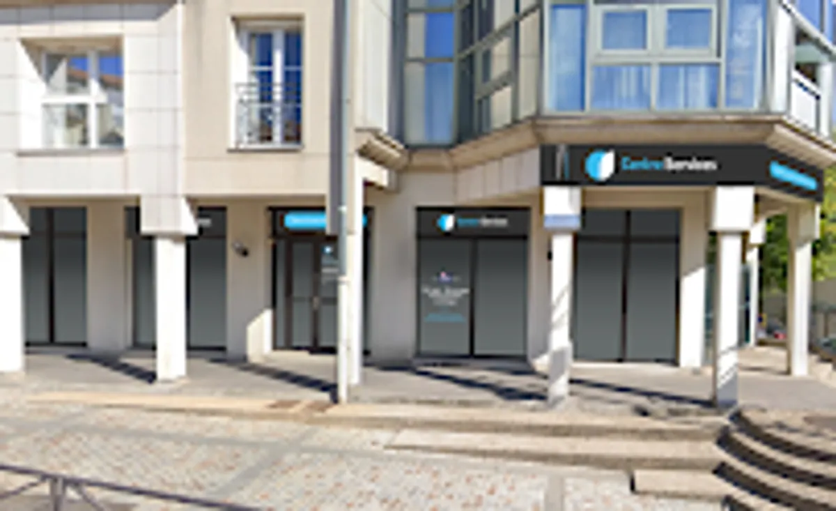 Ménage et repassage à domicile - Centre Services Melun - Photo 4