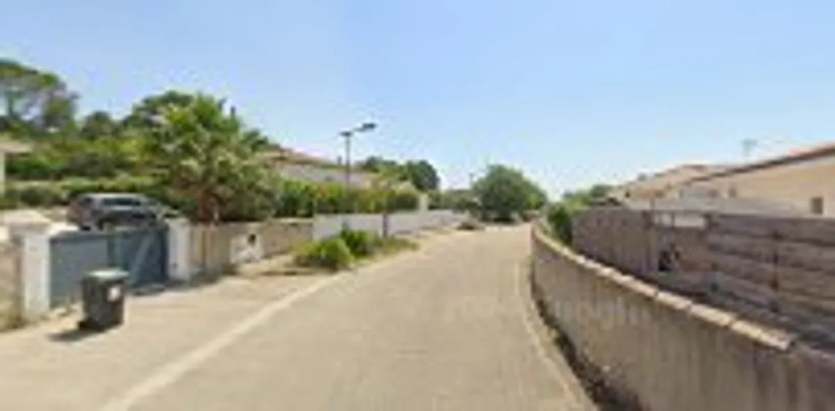 APEF Villevieille - Aide à domicile, Ménage, Jardinage et Garde d'enfants - Photo 3