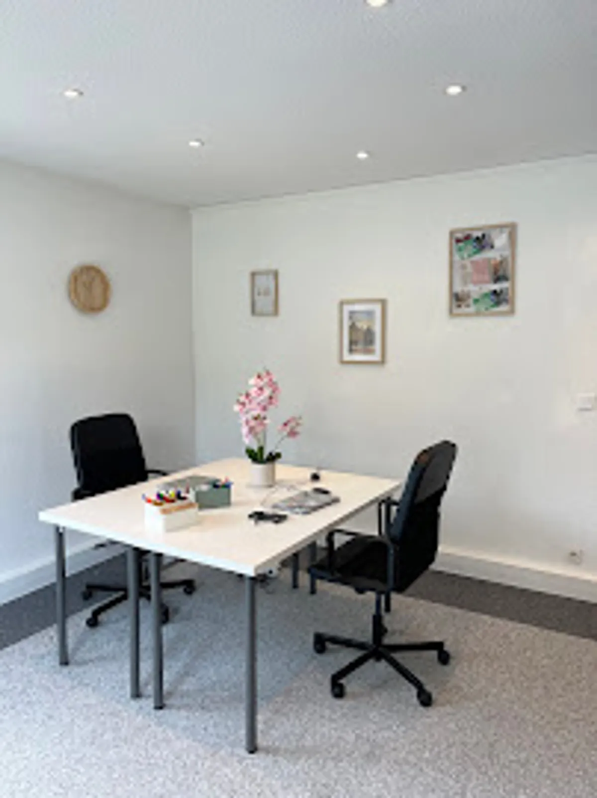 Ouihelp Rambouillet