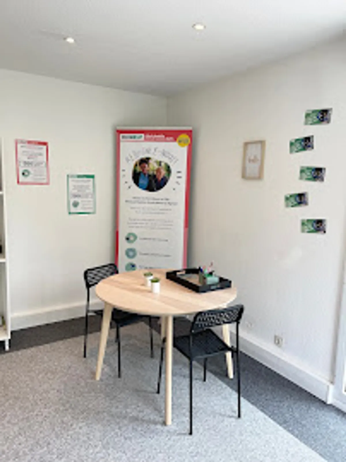 Ouihelp Rambouillet - Photo 2