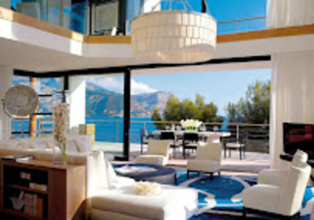 MonConcierge Saint Tropez