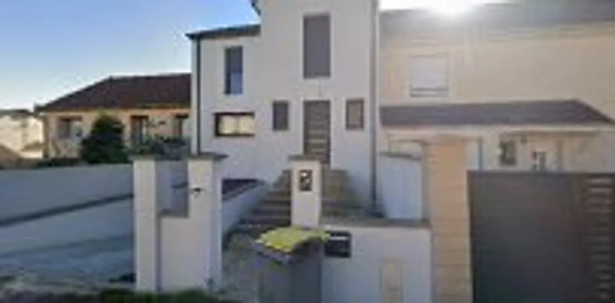 Dias propreté services - Photo 2