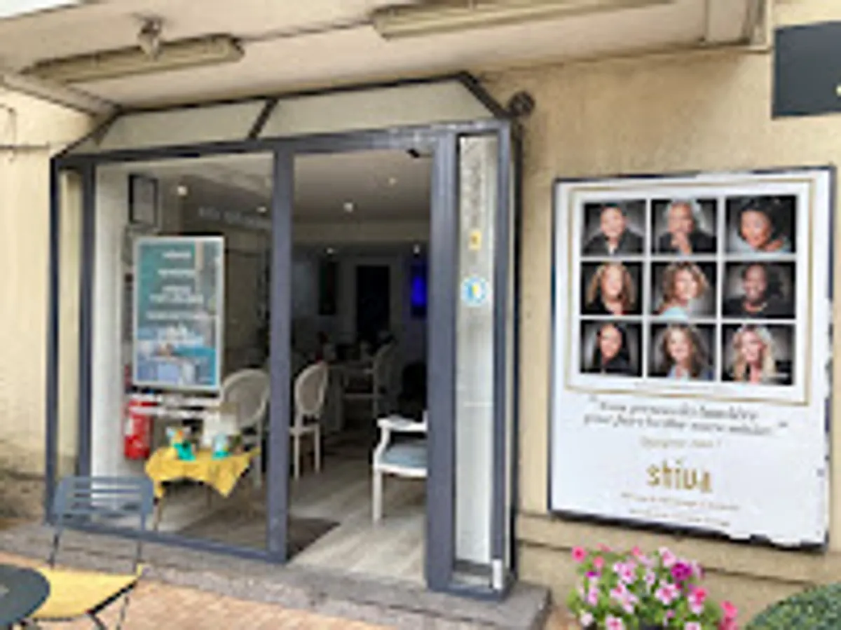 Ménage et repassage à domicile - Shiva Bourg-la-Reine