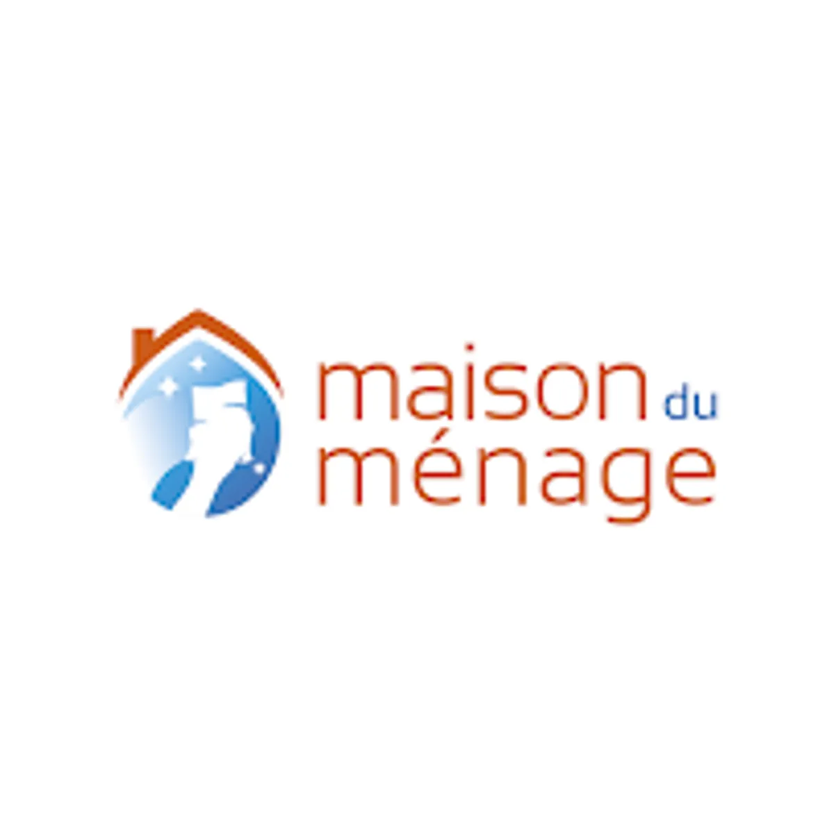 Maison du Ménage Saint-Maur - Créteil - Photo 3
