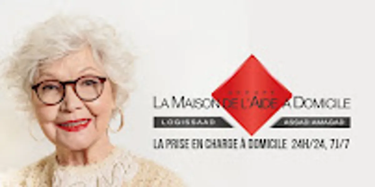 Association Soins et Aide à Domicile
