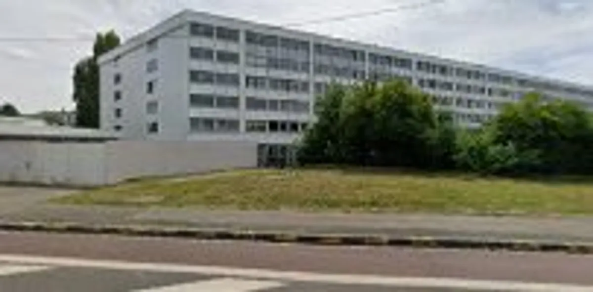 Association Soins et Aide à Domicile - Photo 5