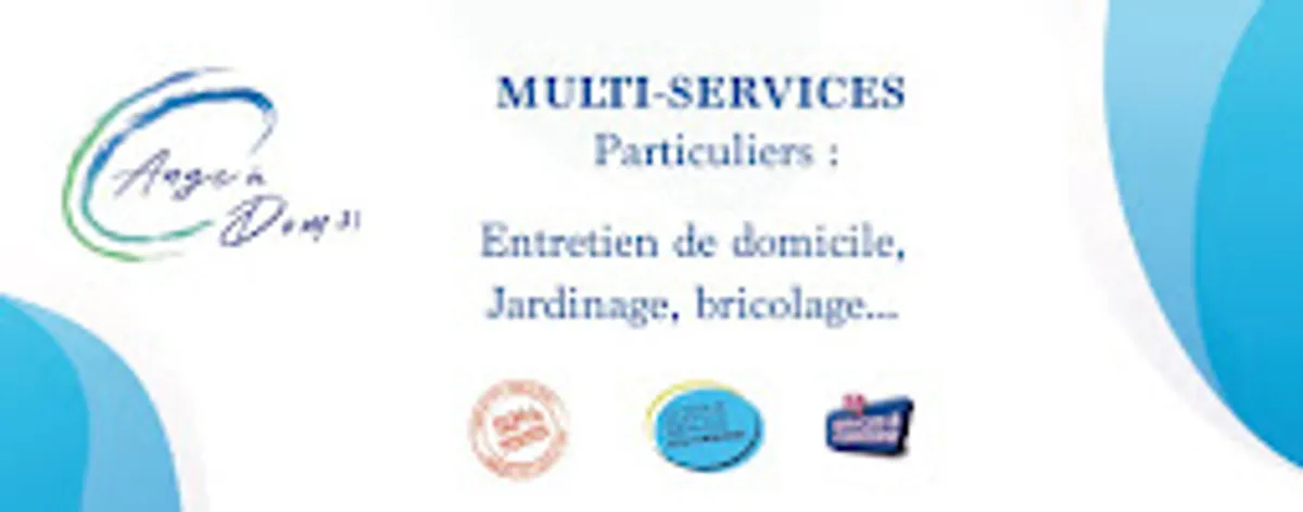 AUZI'S SERVICES