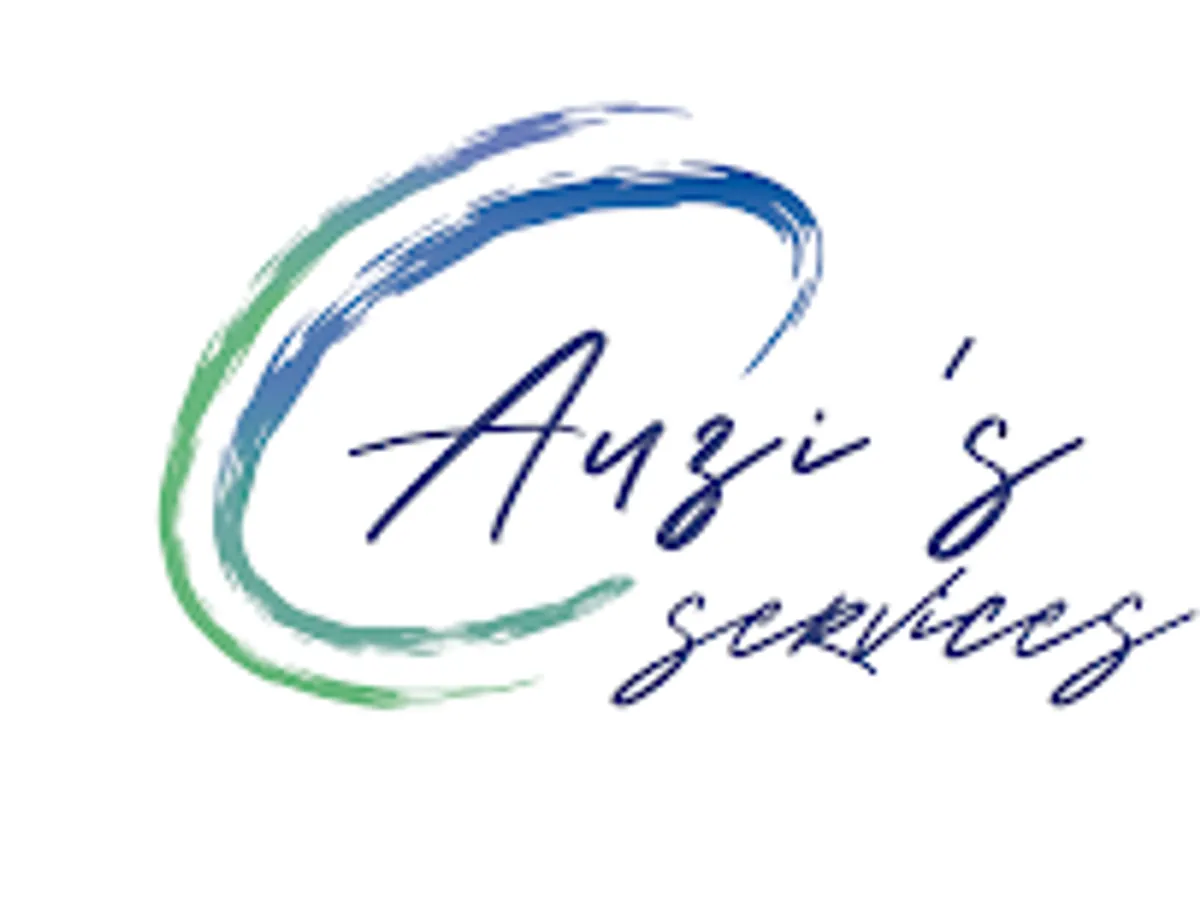 AUZI'S SERVICES - Photo 2