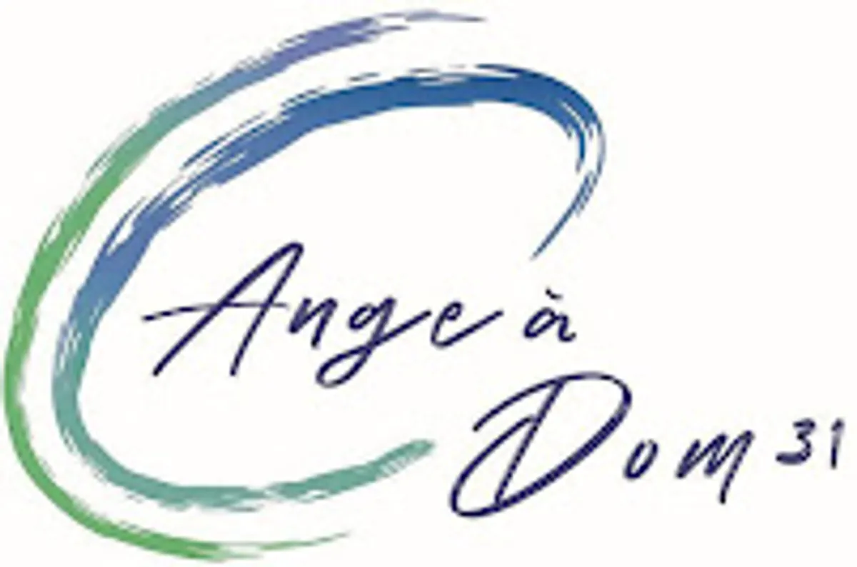 AUZI'S SERVICES - Photo 3