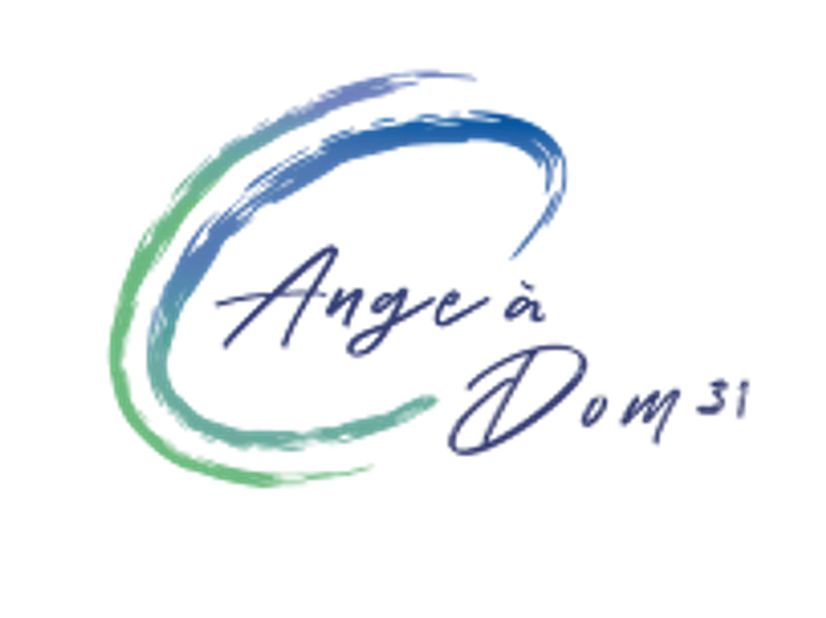 AUZI'S SERVICES - Photo 4