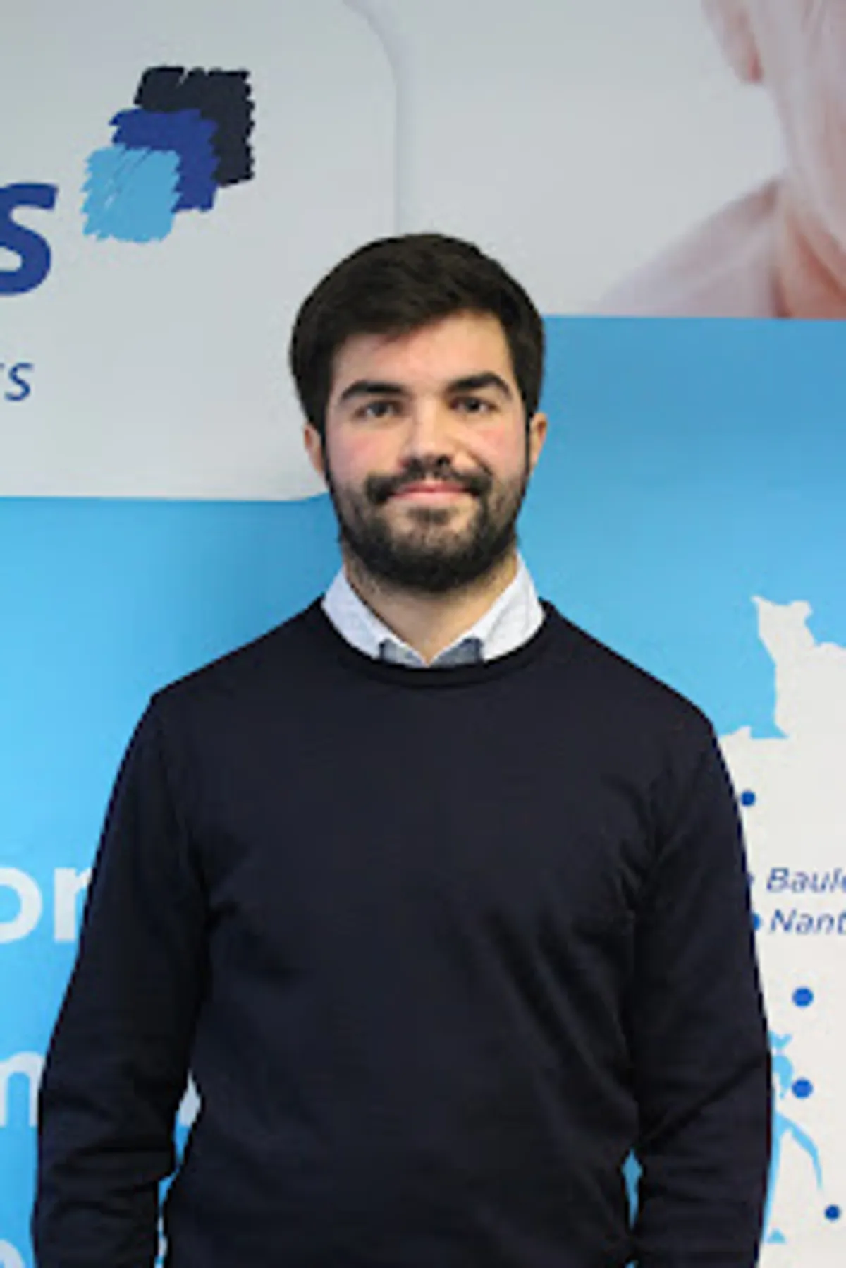 Petits-fils Dieppe - Aide à domicile