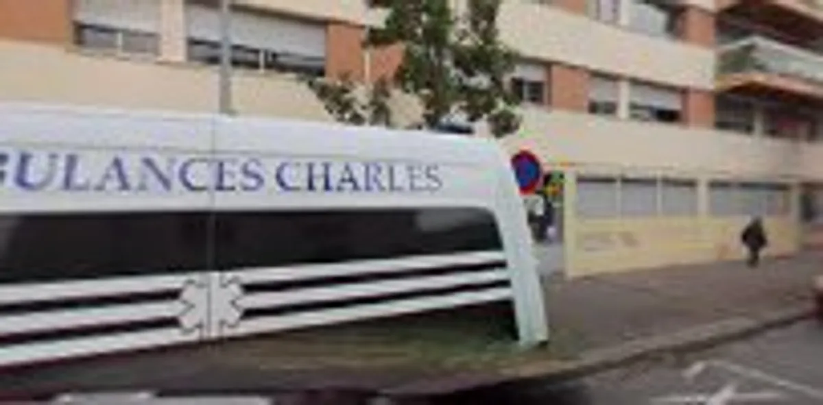 Petits-fils Dieppe - Aide à domicile - Photo 2