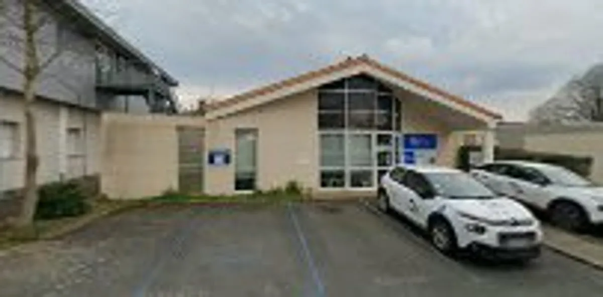 Agence O2 Les Herbiers - Services à domicile - Photo 2