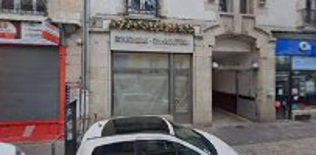 Agence O2 Le Puy-en-Velay - Services à domicile