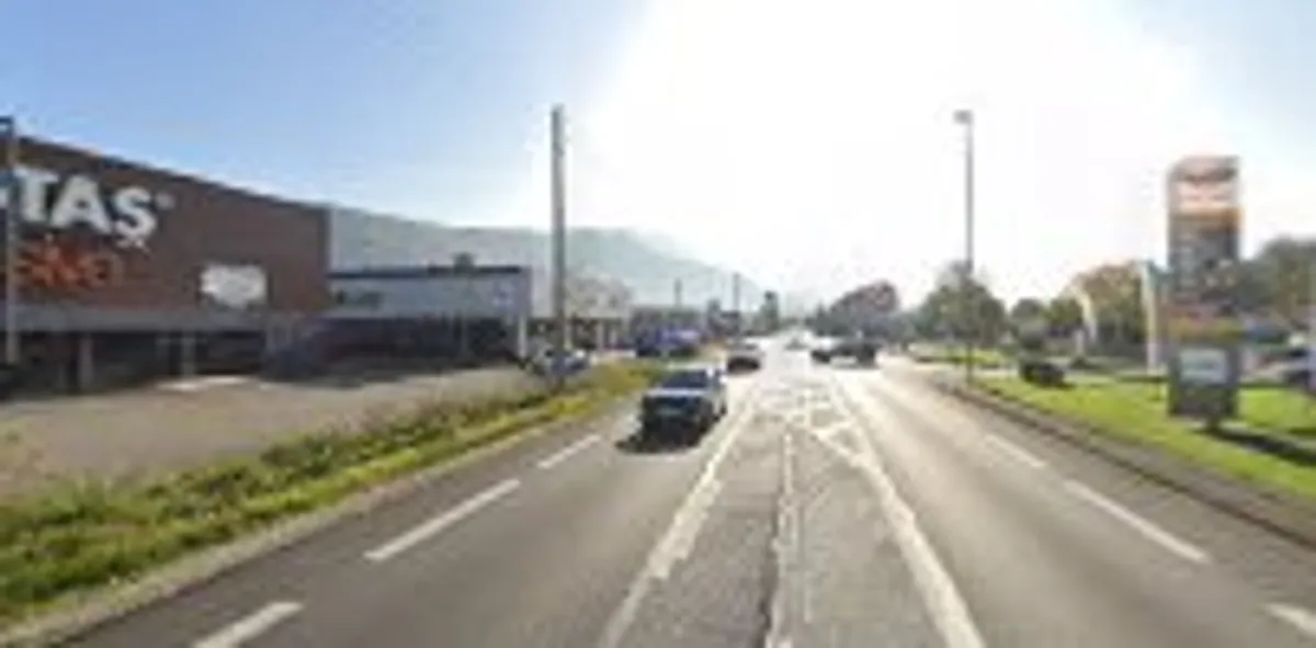 Agence O2 Chambéry - Services à domicile