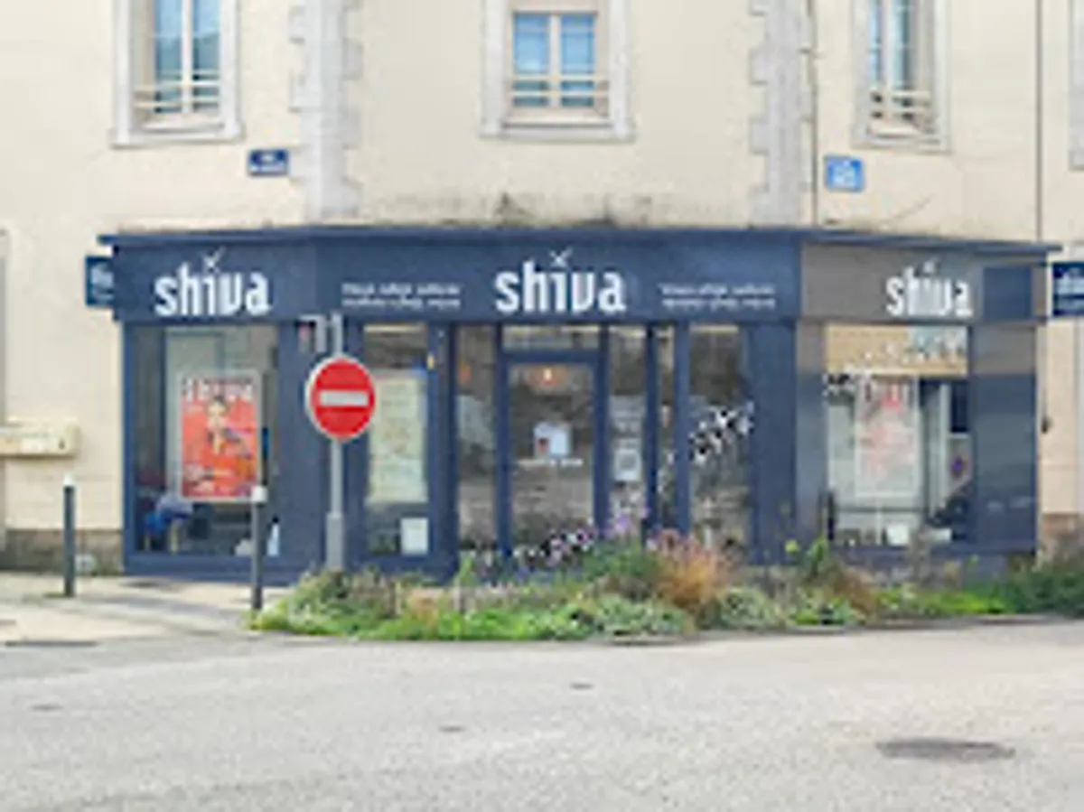 Ménage et repassage à domicile - Shiva La Roche-sur-Yon - Photo 3