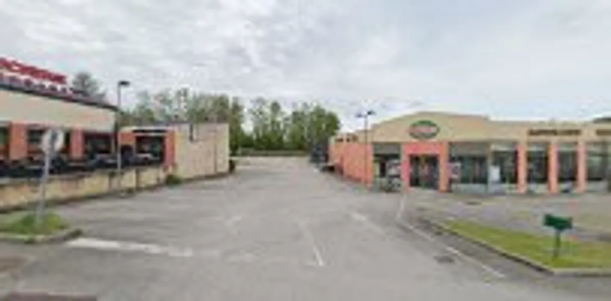 Chouettes Services Besancon