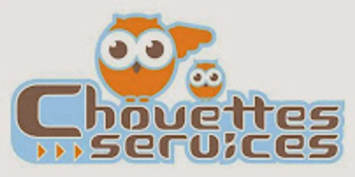 Chouettes Services Besancon - Photo 2