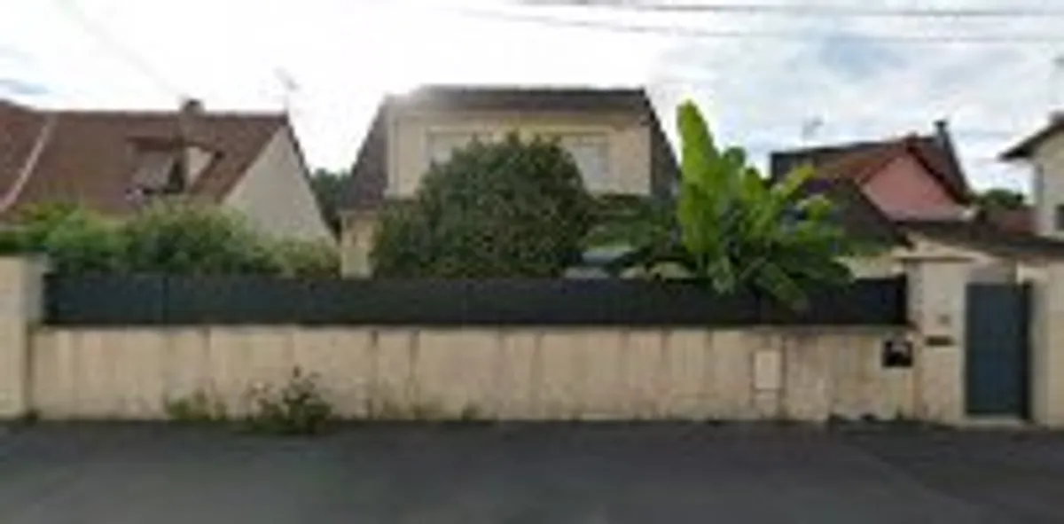 Phénix Bleu Propreté
