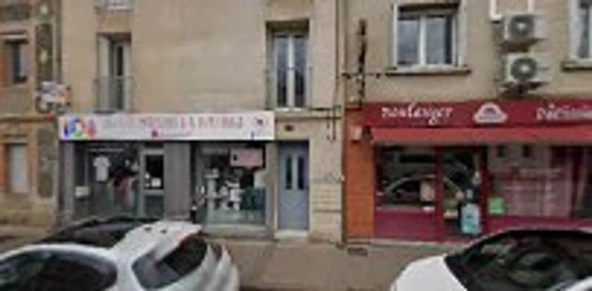 APEF Albi - Aide à domicile, Ménage, Jardinage et Garde d'enfants - Photo 4