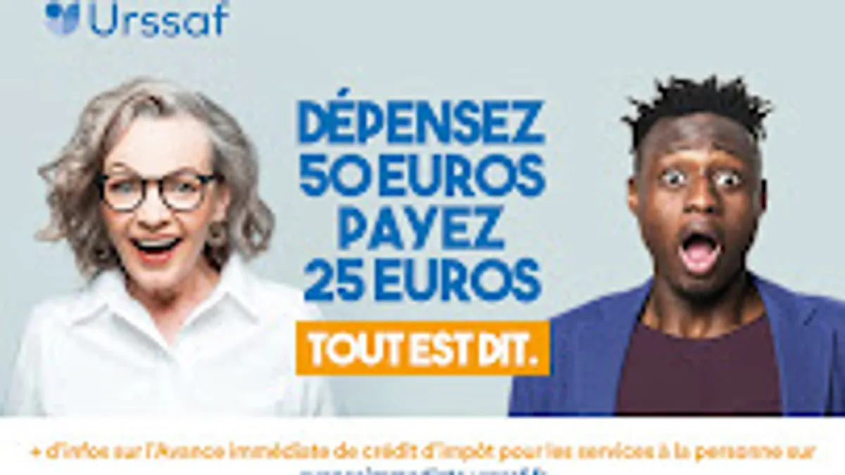 Clair & Net - ménage repassage entretien du domicile Bussy Saint Georges - Photo 4