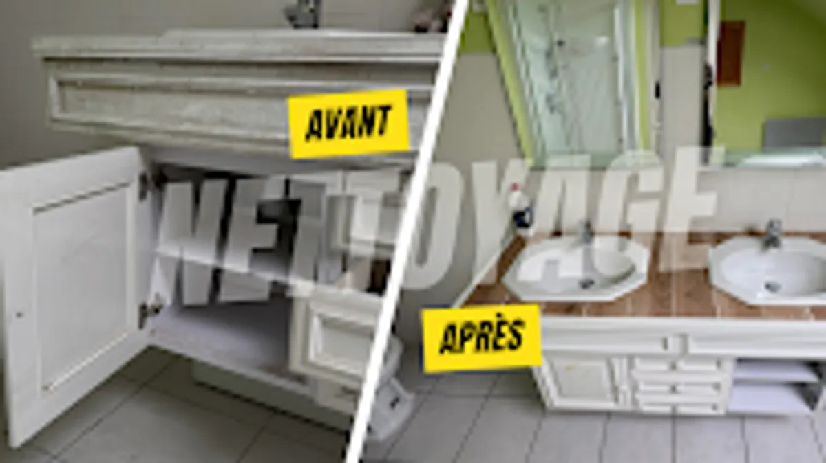 Ocleaning - Photo 2