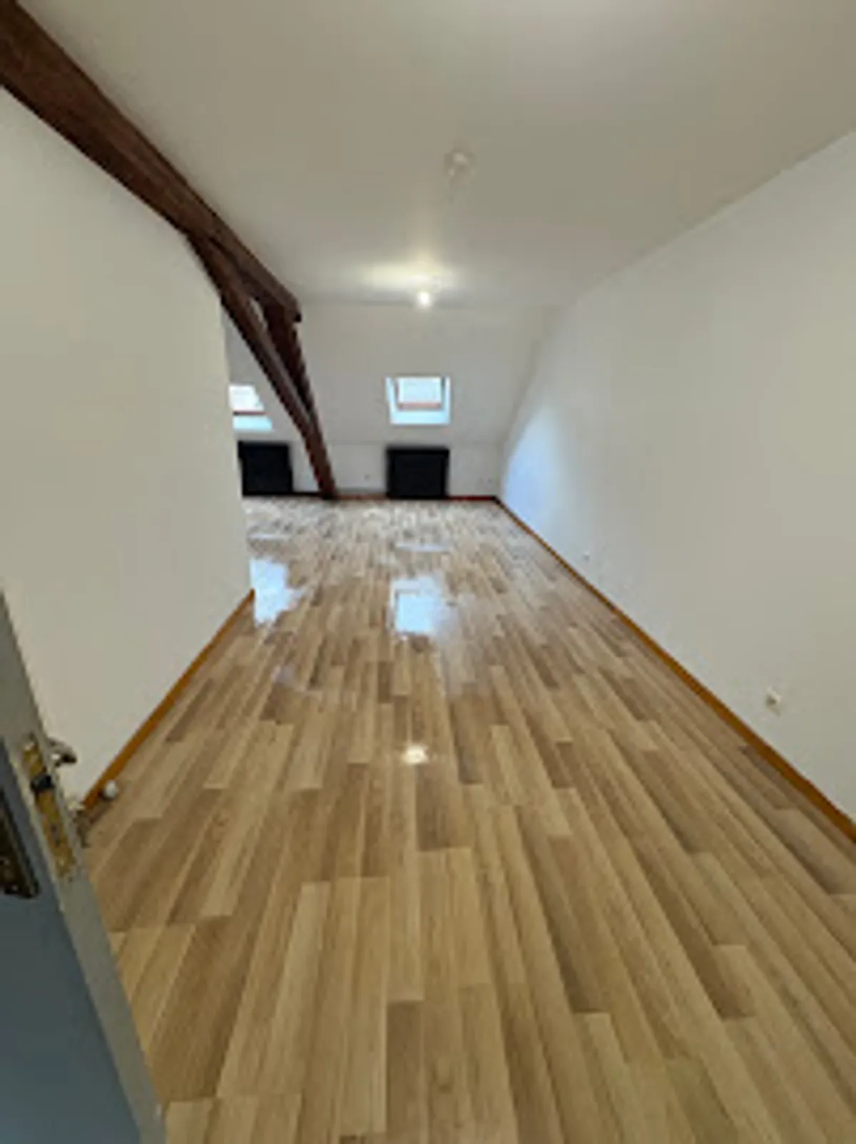 Ocleaning - Photo 3