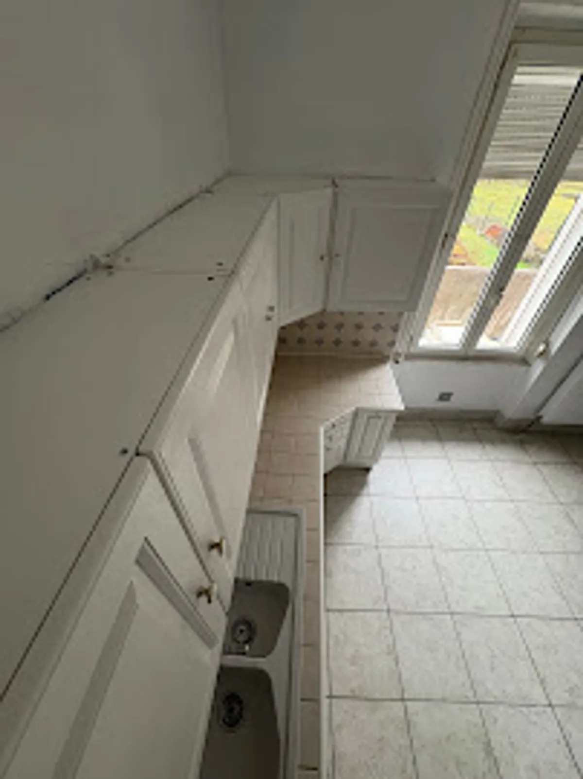 Ocleaning - Photo 5