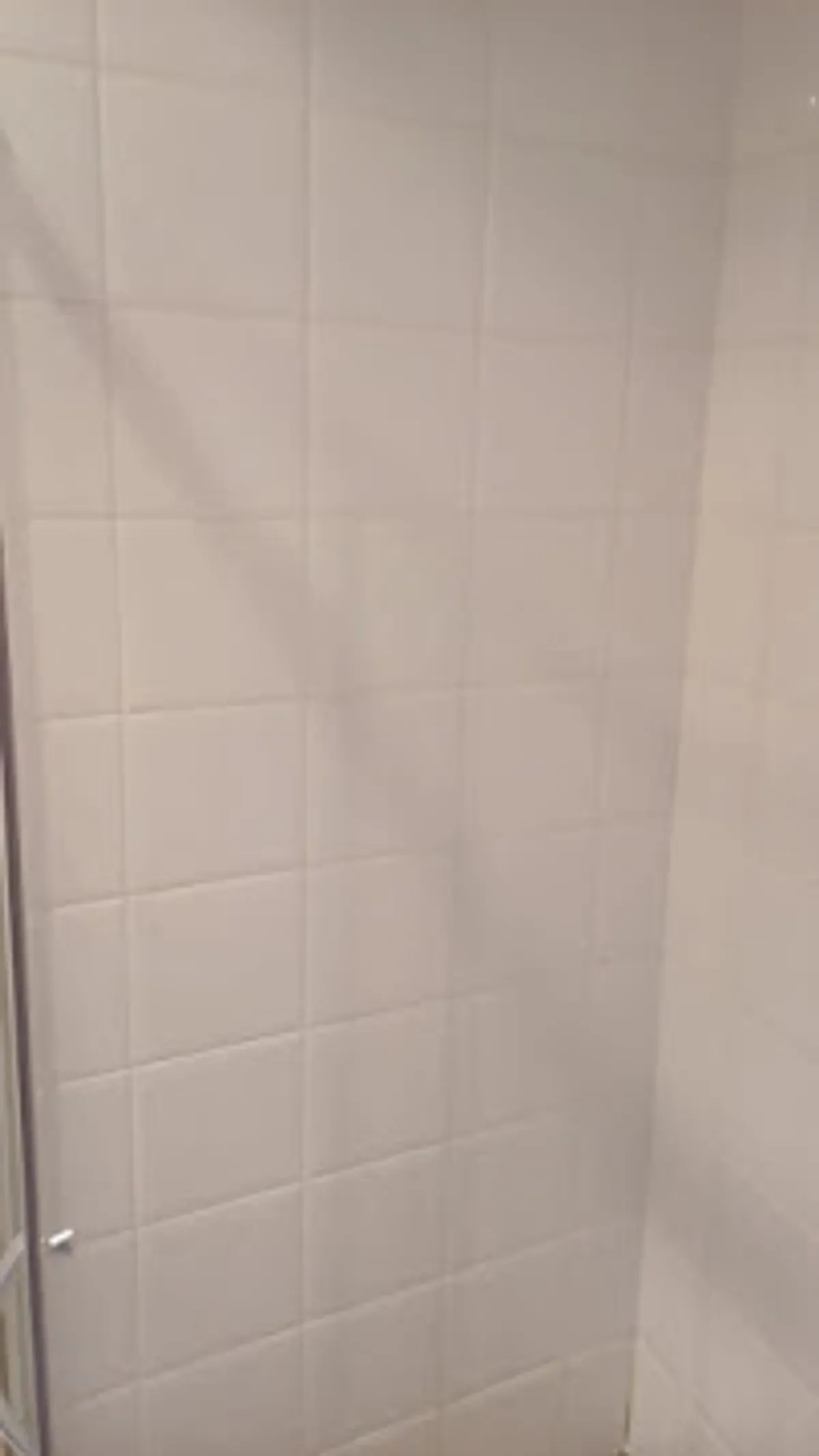 Ocleaning - Photo 6