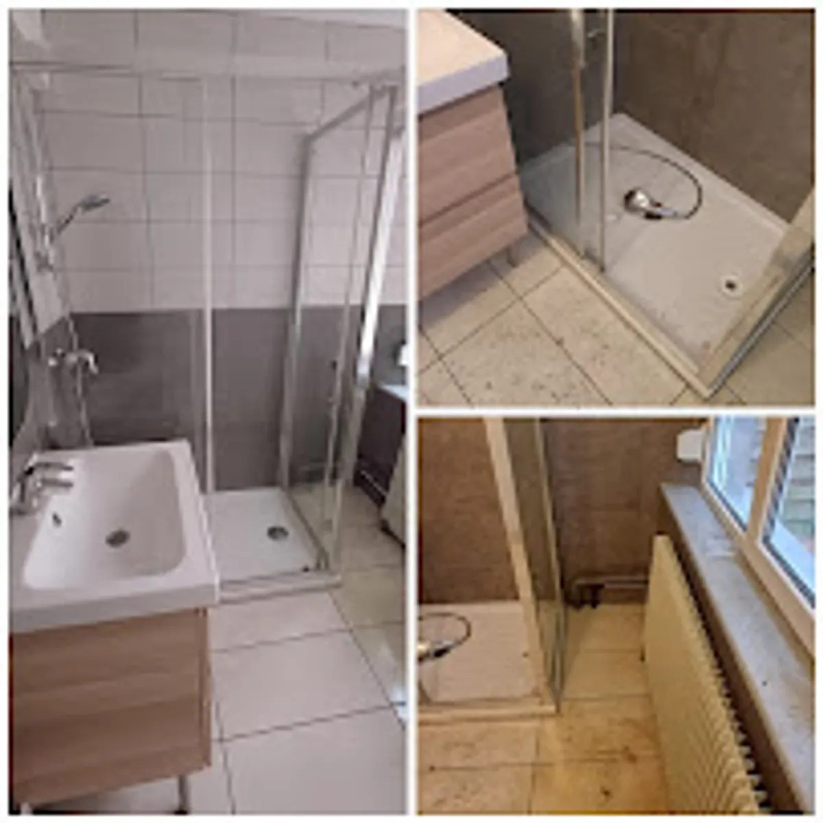 Ocleaning - Photo 8
