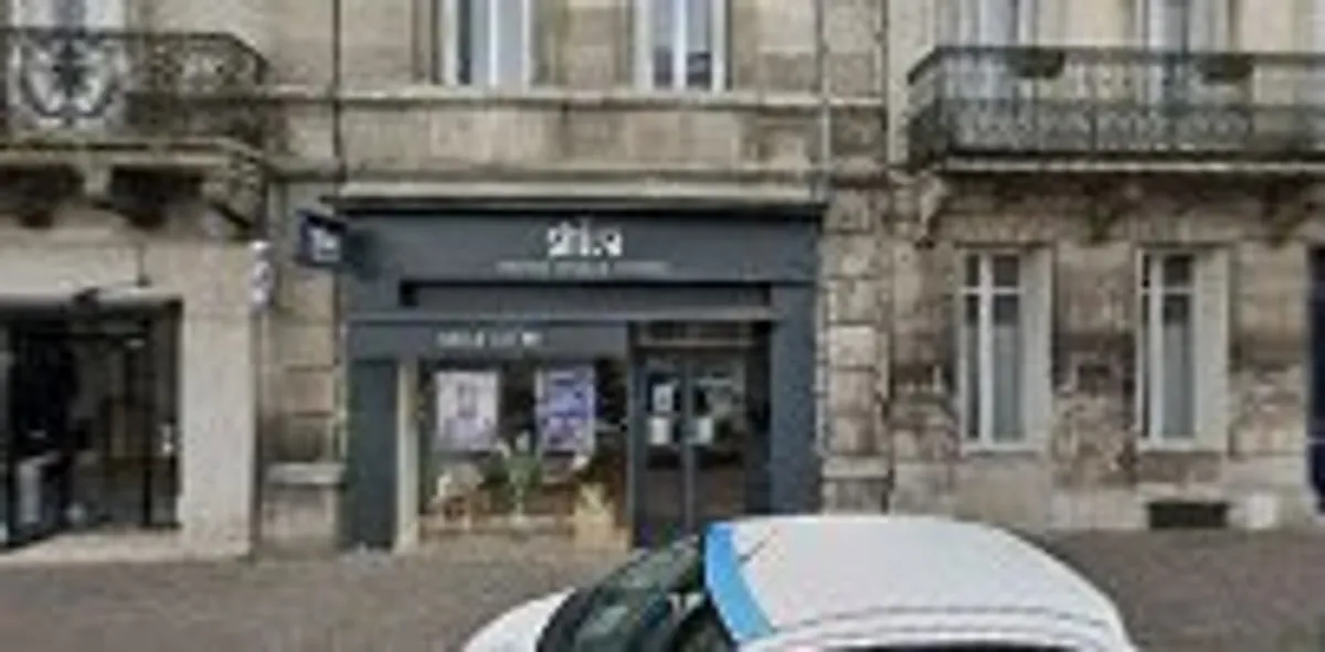 Ménage et repassage à domicile - Shiva Cognac - Photo 2