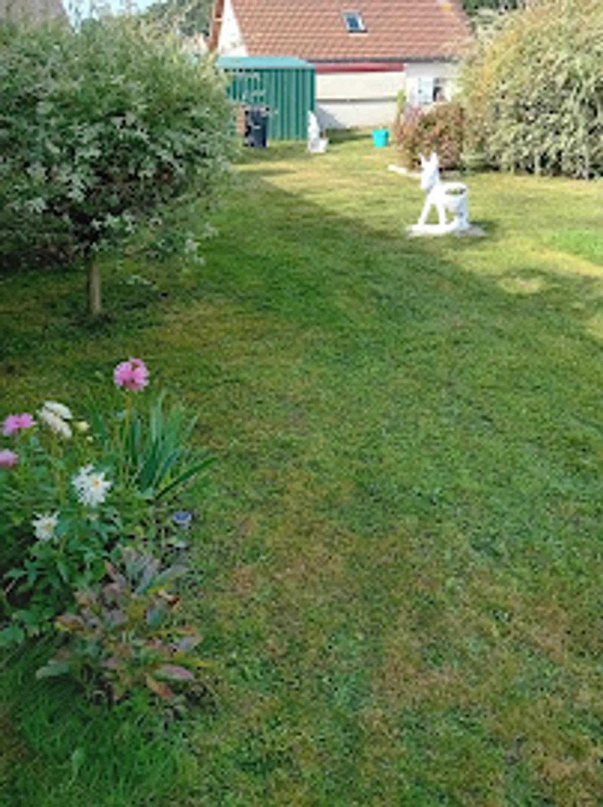 Atouts Faire - Photo 3