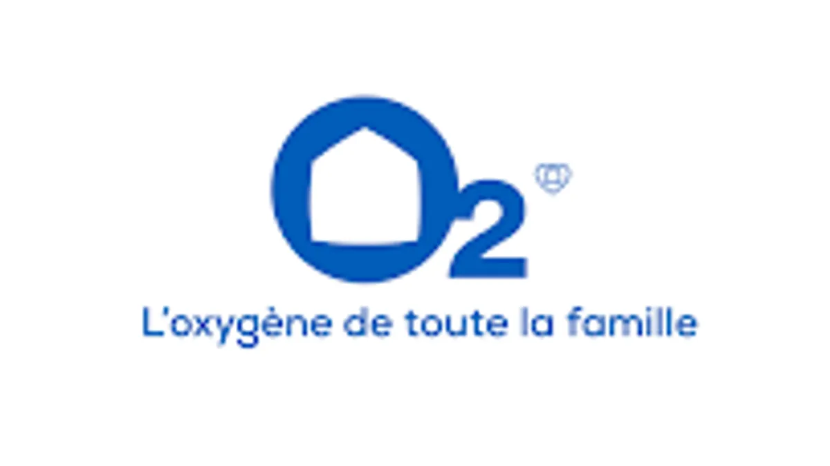 Agence O2 Grésivaudan - Services à domicile - Photo 3