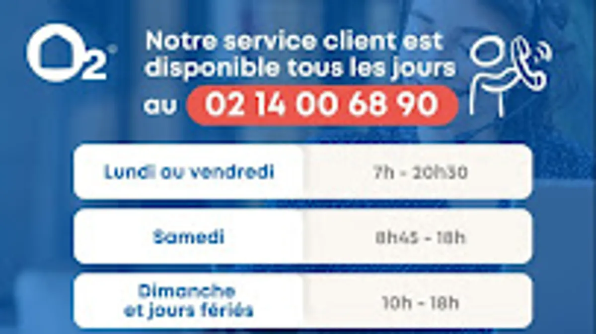 Agence O2 Grésivaudan - Services à domicile - Photo 4