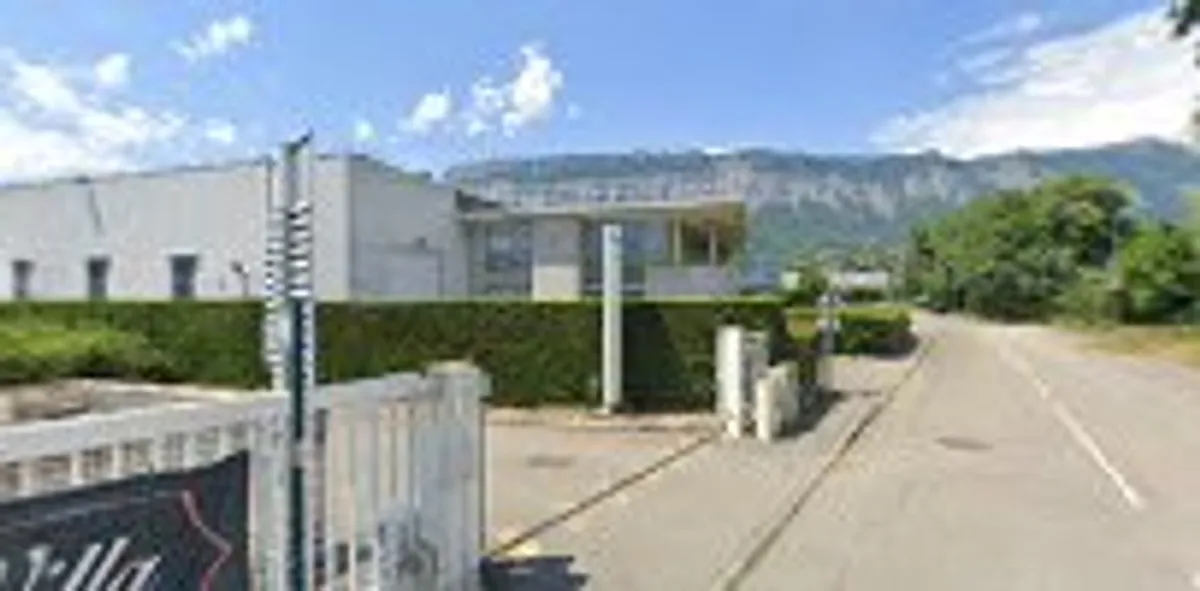 Agence O2 Grésivaudan - Services à domicile - Photo 5