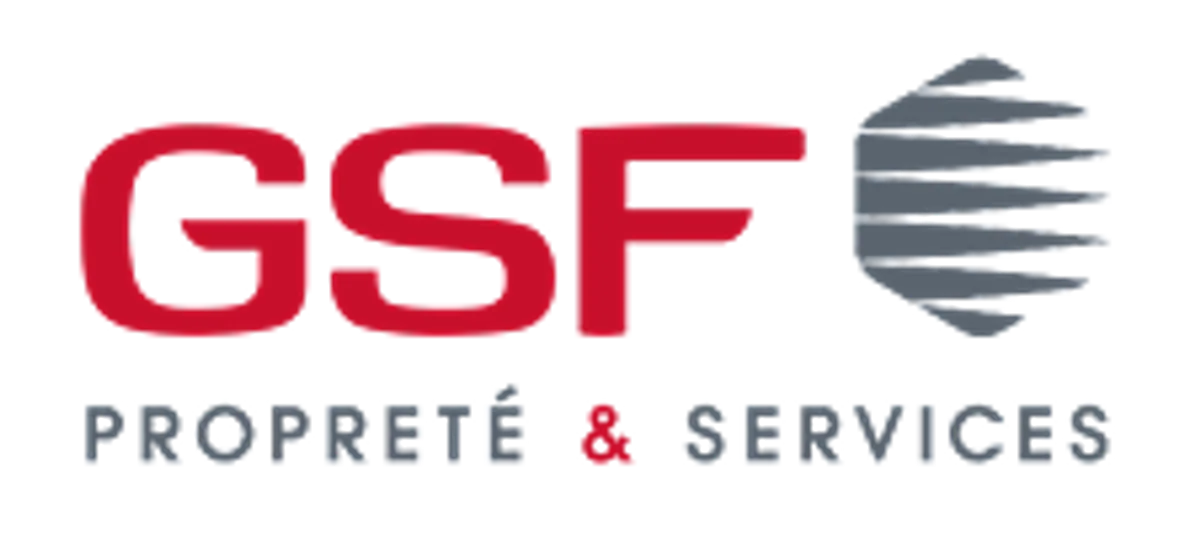 GSF SATURNE NORD - Brumath