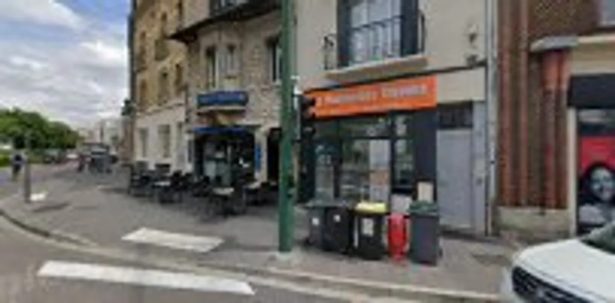 Ménage et repassage à domicile - Shiva Tinqueux