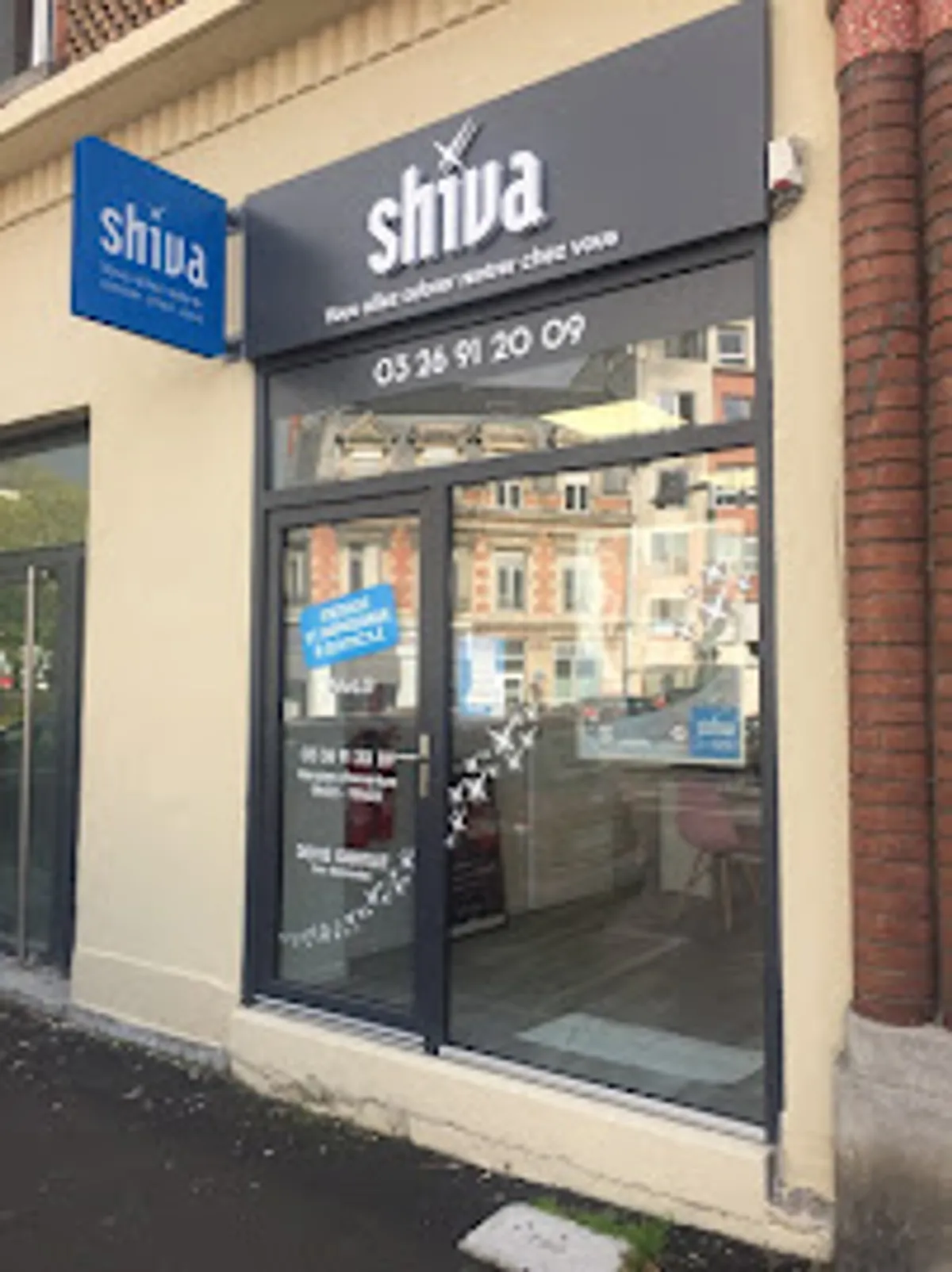 Ménage et repassage à domicile - Shiva Tinqueux - Photo 3