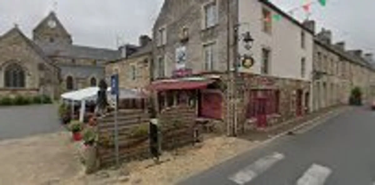 AMMR ST VERAND ST SAUVEUR