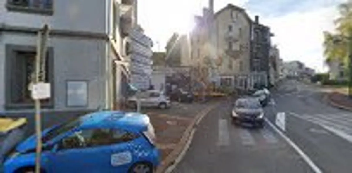 Ménage et repassage à domicile - Shiva Evian - Photo 5