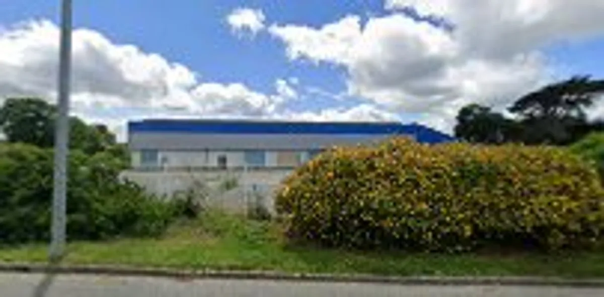 CELT'HYGIENE nettoyage & services Lannion