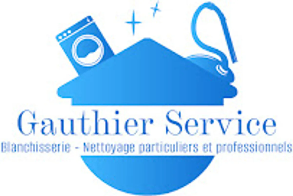 Gauthier service - Photo 2