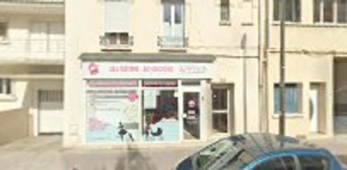 Seine2ménage Pro - Nettoyage et entretien de bureaux sur Boulogne et alentours