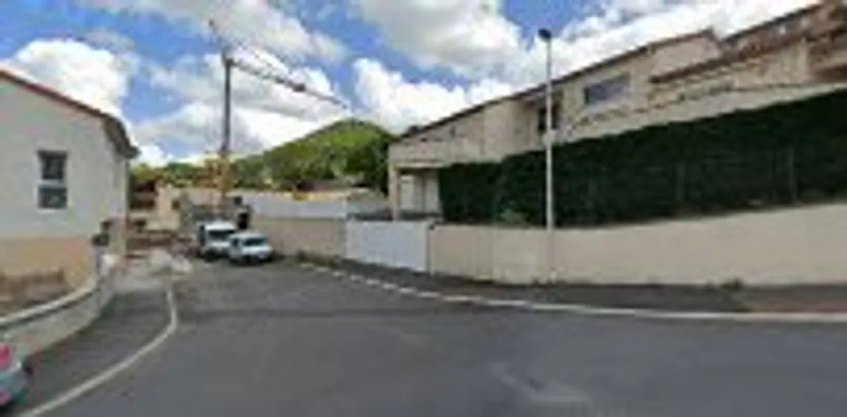 Easynet Entreprise nettoyage le Puy en Velay