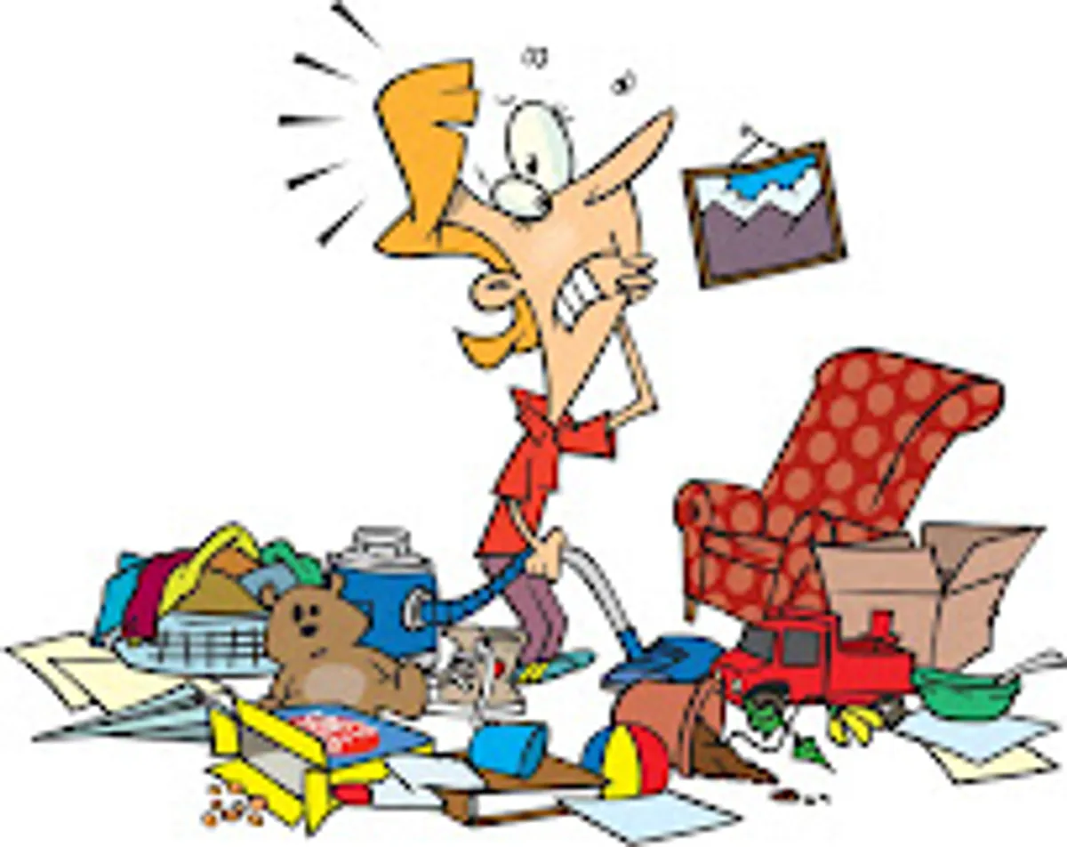 service en tout genre - Photo 3