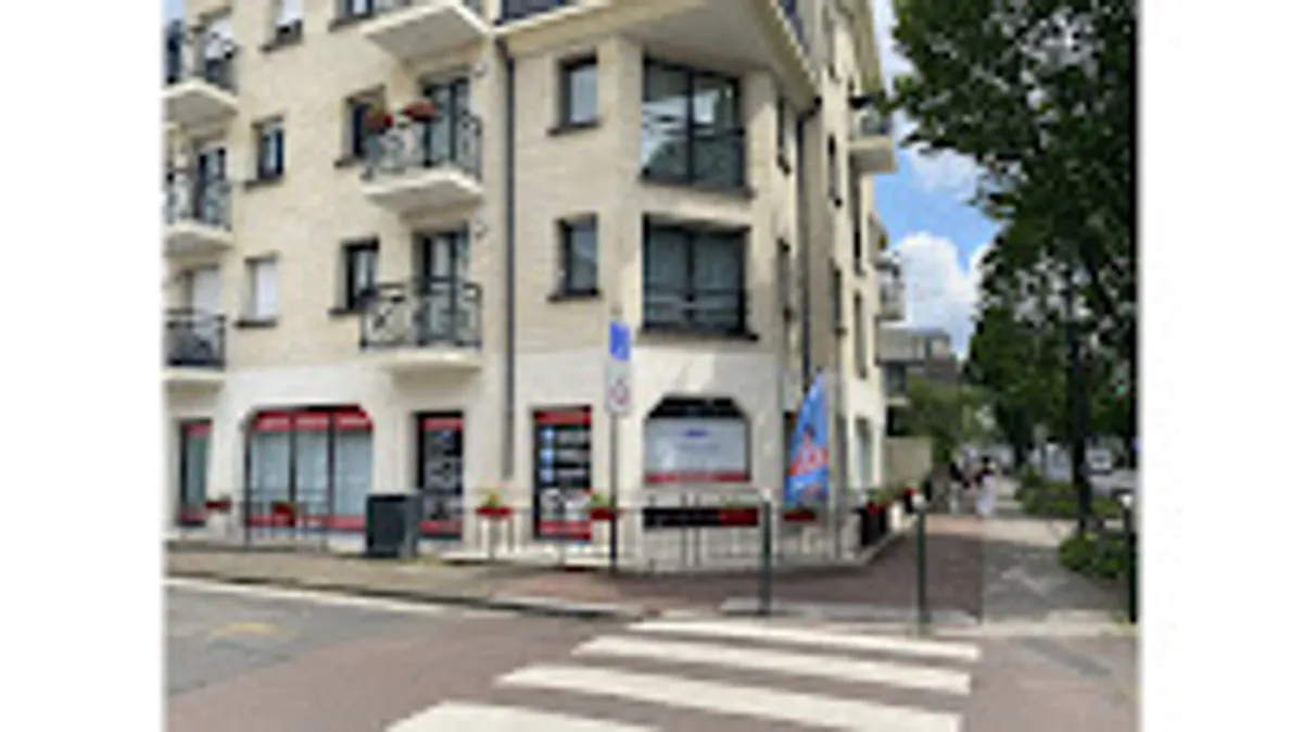 Générale des Services | Ménage, repassage, jardinage, bricolage, garde-d'enfants, préparation des repas...