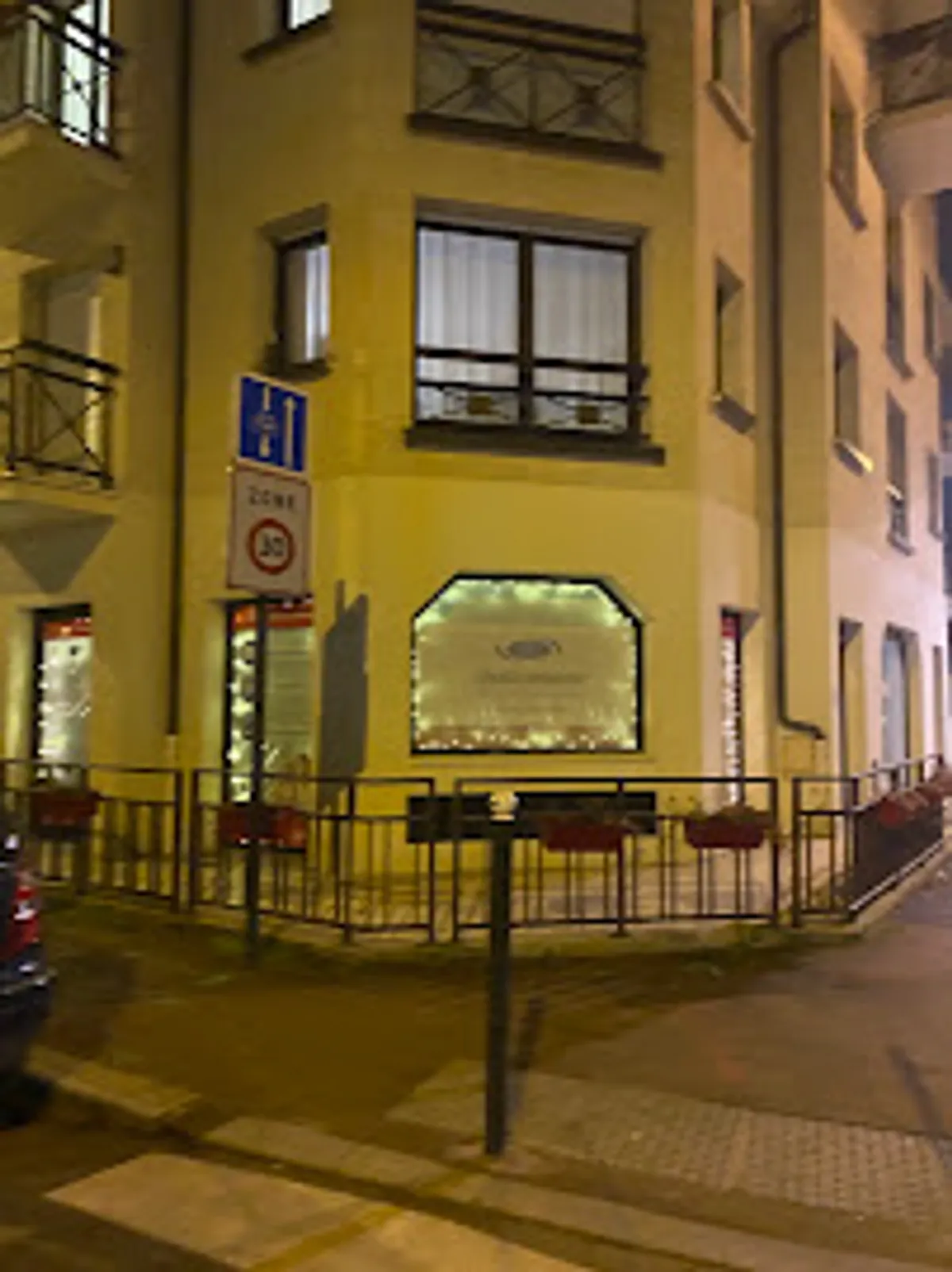 Générale des Services | Ménage, repassage, jardinage, bricolage, garde-d'enfants, préparation des repas... - Photo 8