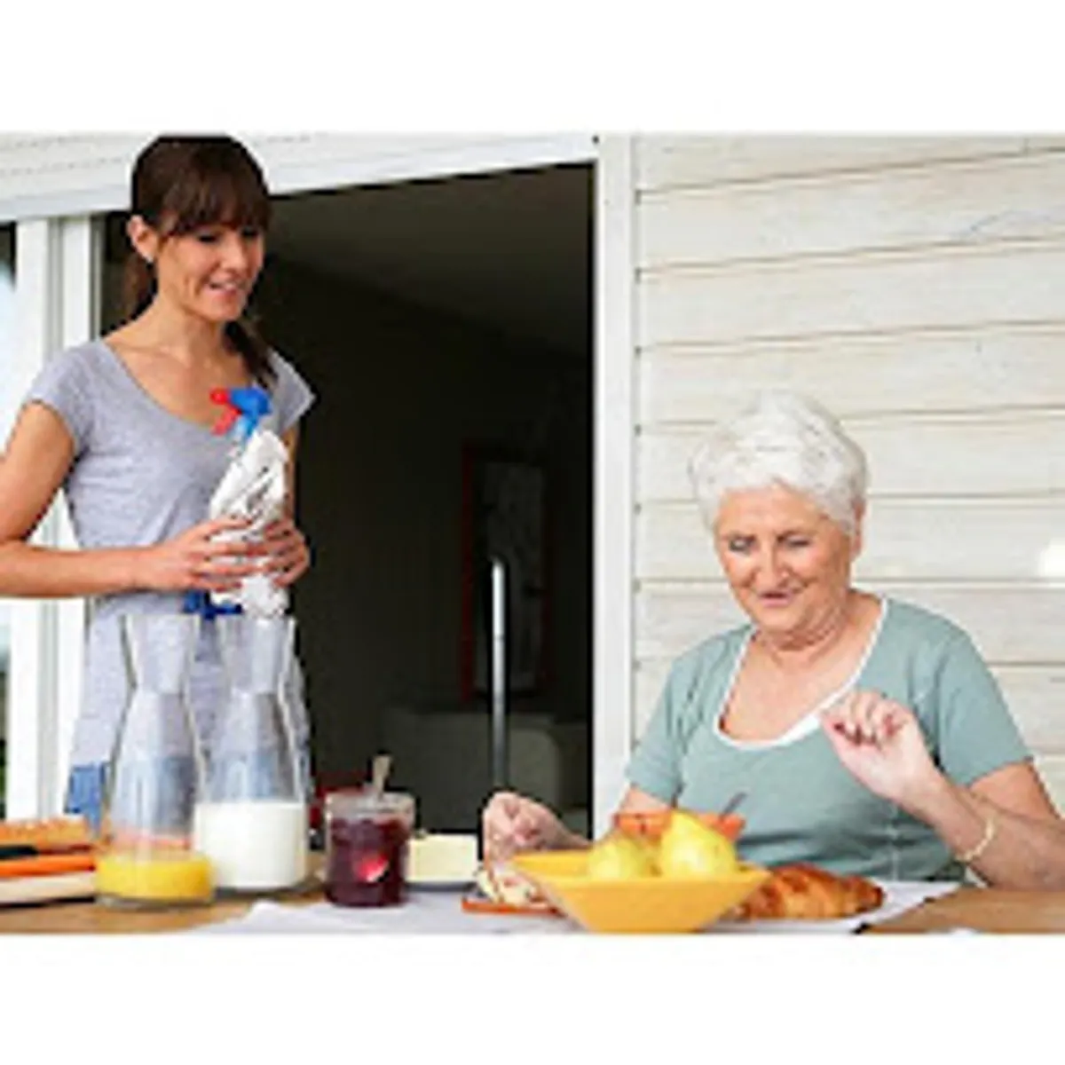 Association Femmes Actives